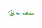 HOME EASE